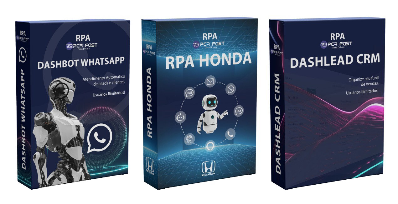 caixa-RPA.jpg